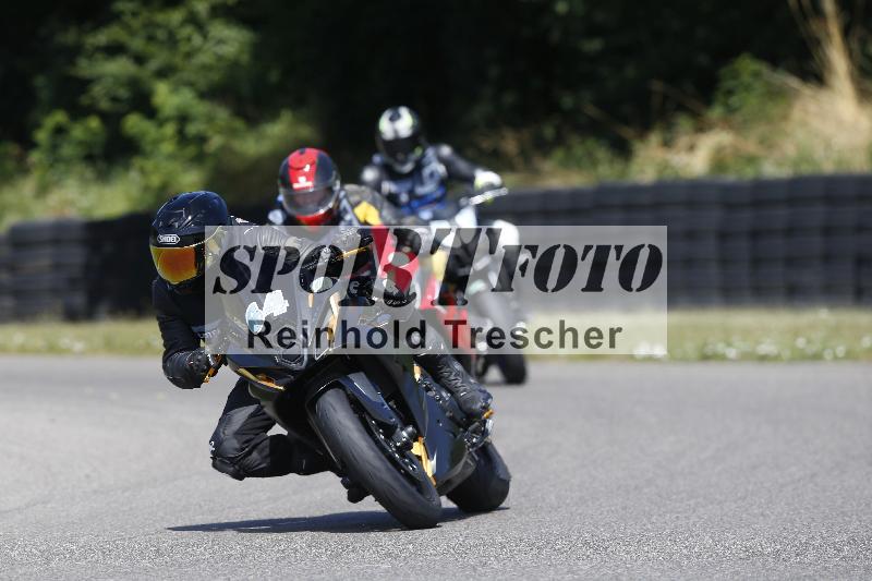 /31 24.06.2025 Get Faster Caremotion ADR/Gruppe gruen/64